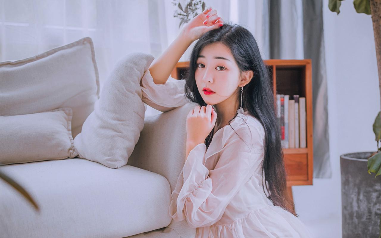 亚洲成a人蜜臀av在线播放国产高潮流白浆精彩视频免费|亚洲美女天堂久久精品一区|在线视频 国产精品|777奇米久久一区二区三区|国产激情在线观看一区二区三区|成人av在线大片|日本一区二区狠狠|习近平：人民城市人民建、人民城市为人民